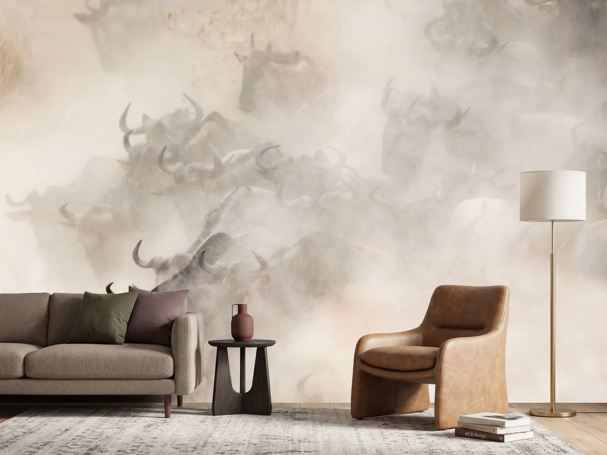 photo-wallpaper-dust-x