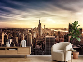photo-wallpaper-long-sunset