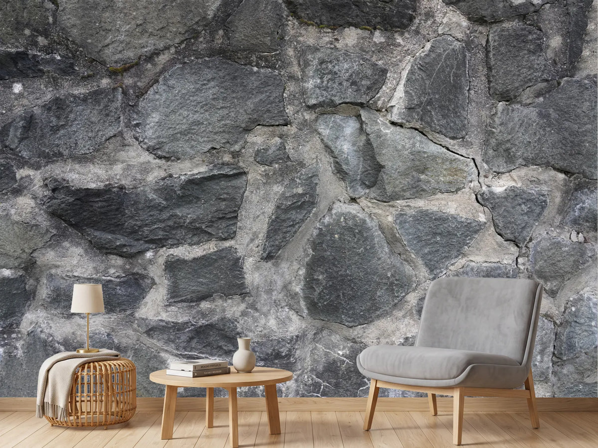 photo-wallpaper-rough-stone-wall-texture