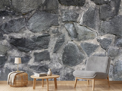 photo-wallpaper-rough-stone-wall-texture
