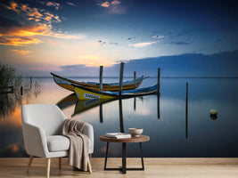 photo-wallpaper-the-boats