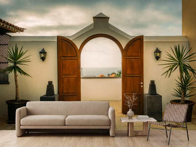 photo-wallpaper-tenerife-ii-x