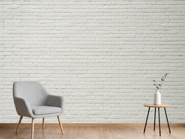 photo-wallpaper-clinker-bricks