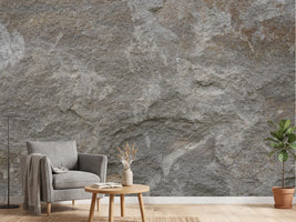 photo-wallpaper-rough-stone-surface
