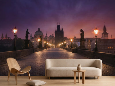 photo-wallpaper-saint-charles-bridge-prague
