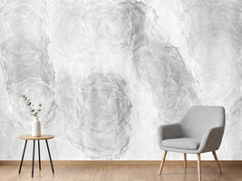 photo-wallpaper-monochrome-marble-texture-2
