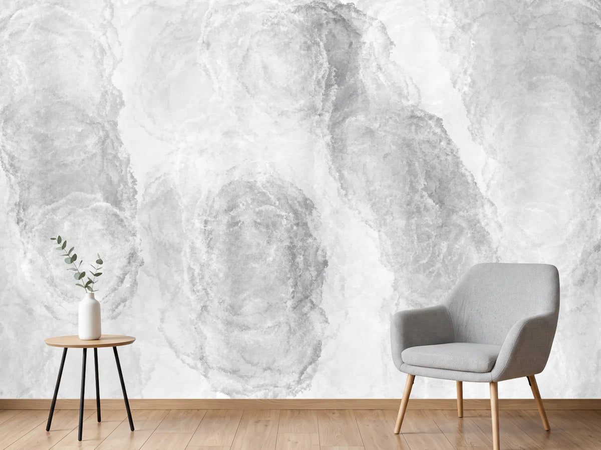 photo-wallpaper-monochrome-marble-texture-2