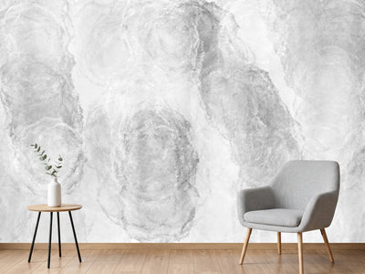 photo-wallpaper-monochrome-marble-texture-2