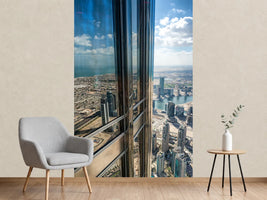 photo-wallpaper-penthouse-in-dubai