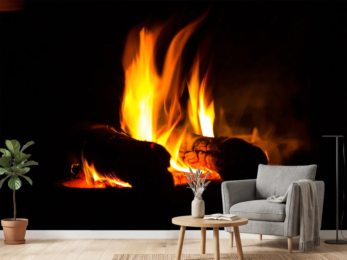 photo-wallpaper-the-fireplace