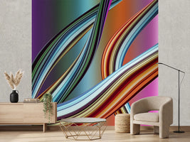photo-wallpaper-wave-equation