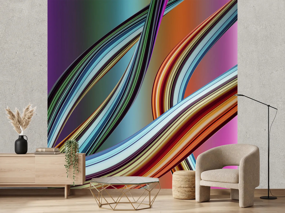 photo-wallpaper-wave-equation