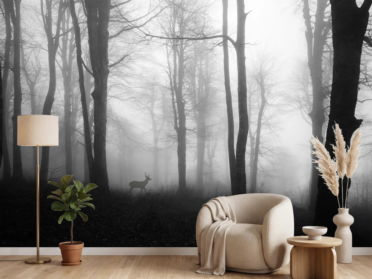photo-wallpaper-forest-xue
