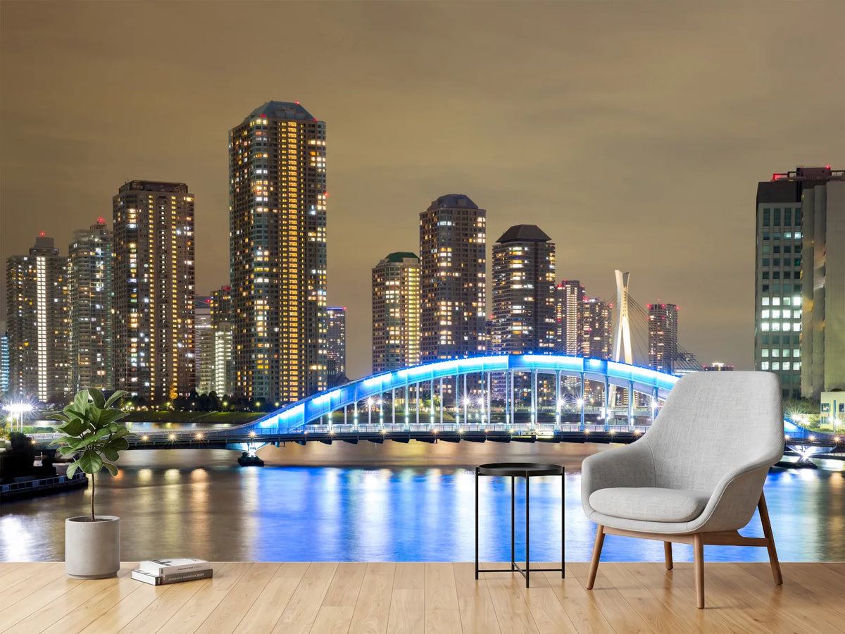 photo-wallpaper-skyline-tokyo-at-night