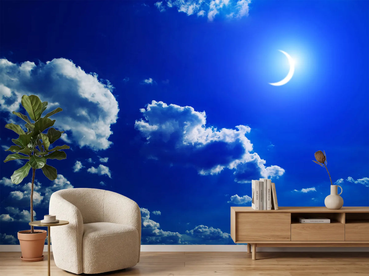 photo-wallpaper-the-moon