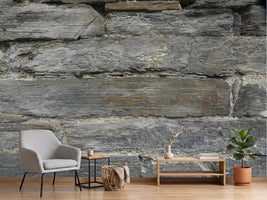 photo-wallpaper-rustic-stone-wall-texture-3