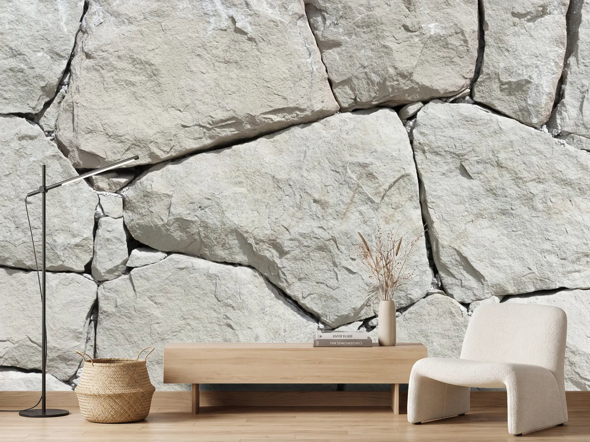 photo-wallpaper-stacked-stone-wall