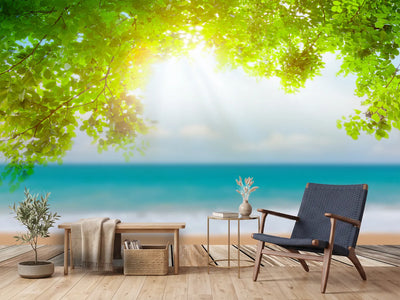 photo-wallpaper-beach-terrace