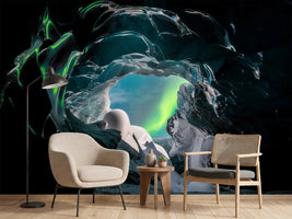 photo-wallpaper-wonders-of-iceland-x