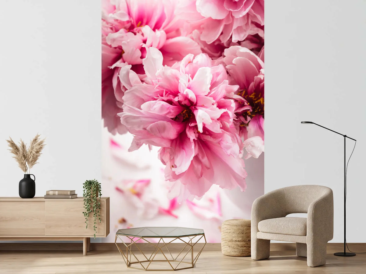 photo-wallpaper-peonies