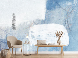 photo-wallpaper-whispers-in-blue