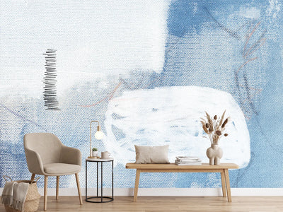 photo-wallpaper-whispers-in-blue