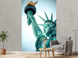 photo-wallpaper-lady-liberty