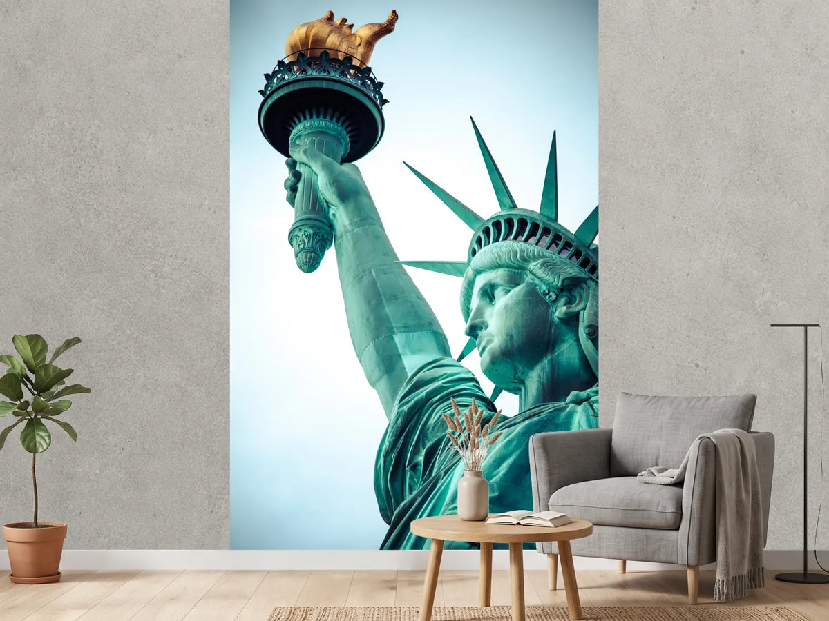 photo-wallpaper-lady-liberty