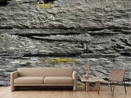 photo-wallpaper-weathered-stone-layers
