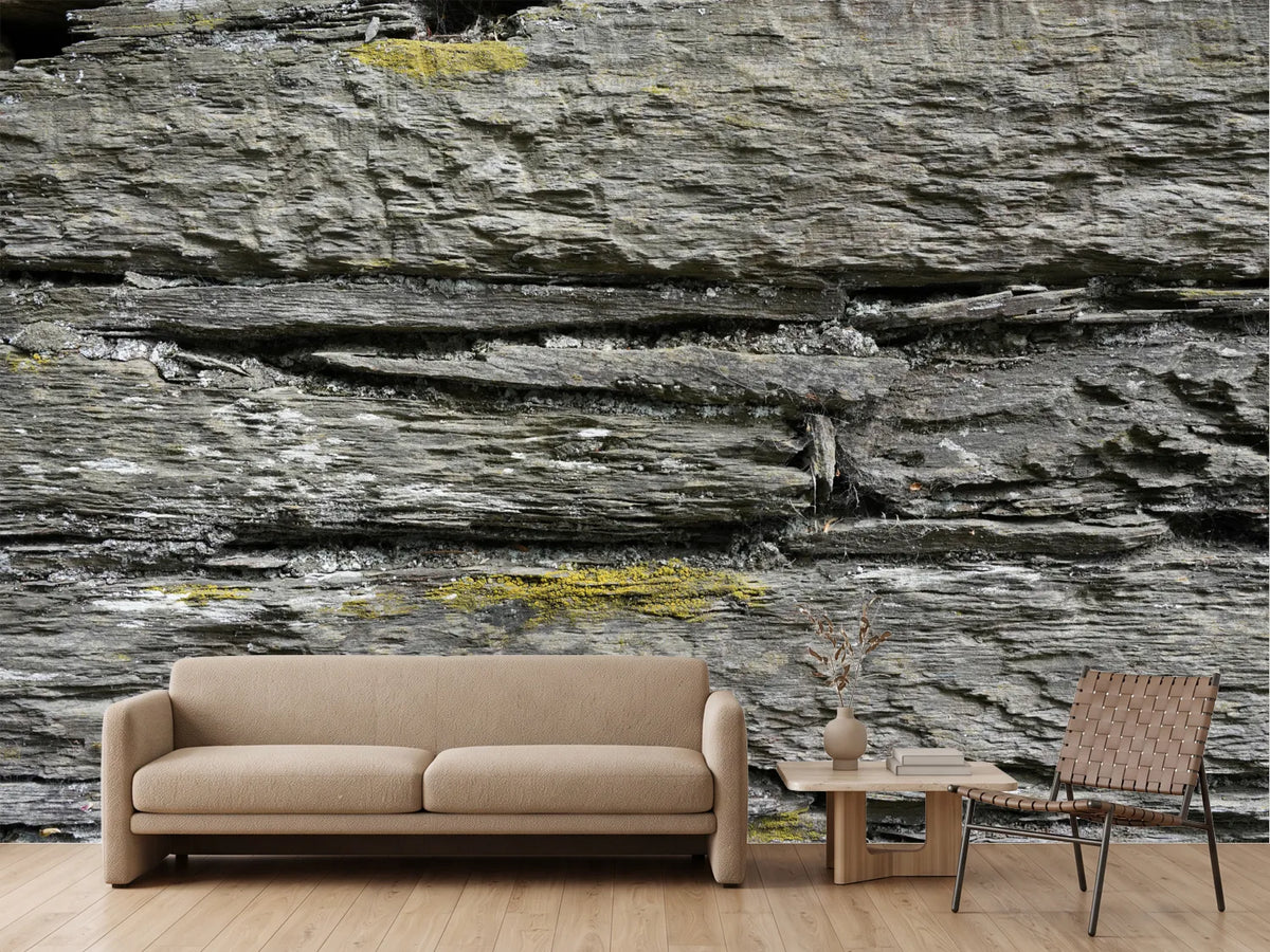 photo-wallpaper-weathered-stone-layers