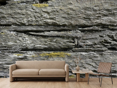 photo-wallpaper-weathered-stone-layers