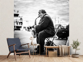 photo-wallpaper-sax