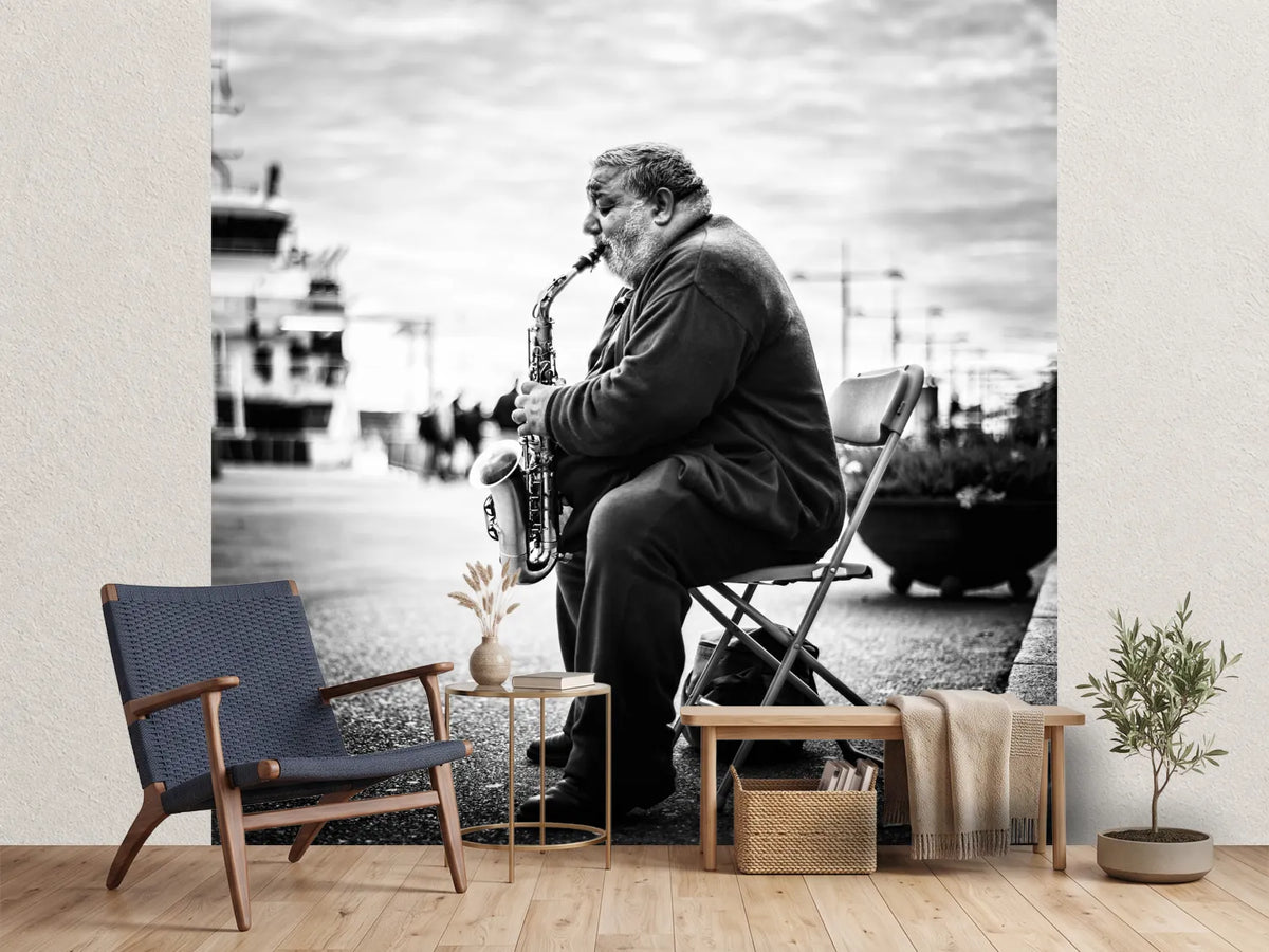 photo-wallpaper-sax