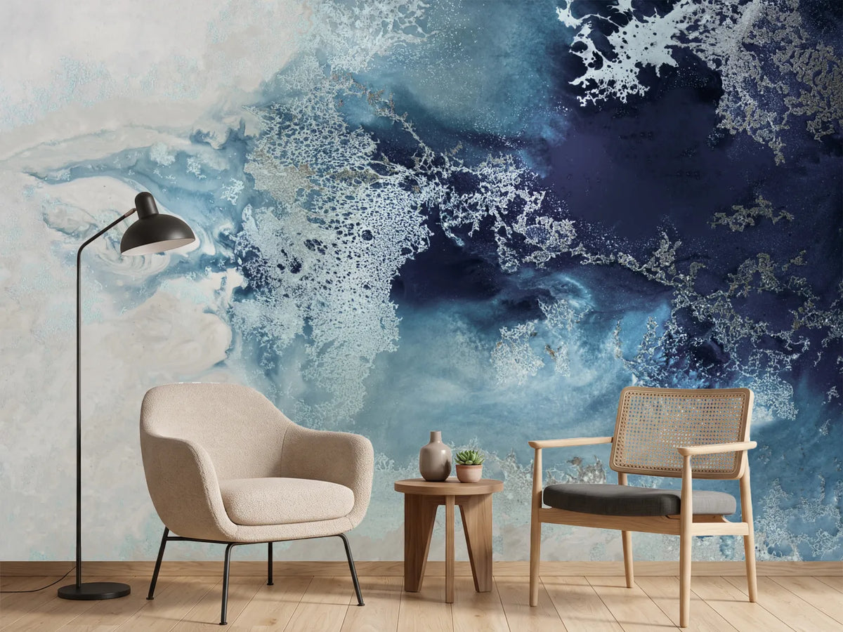 photo-wallpaper-coral-whispers