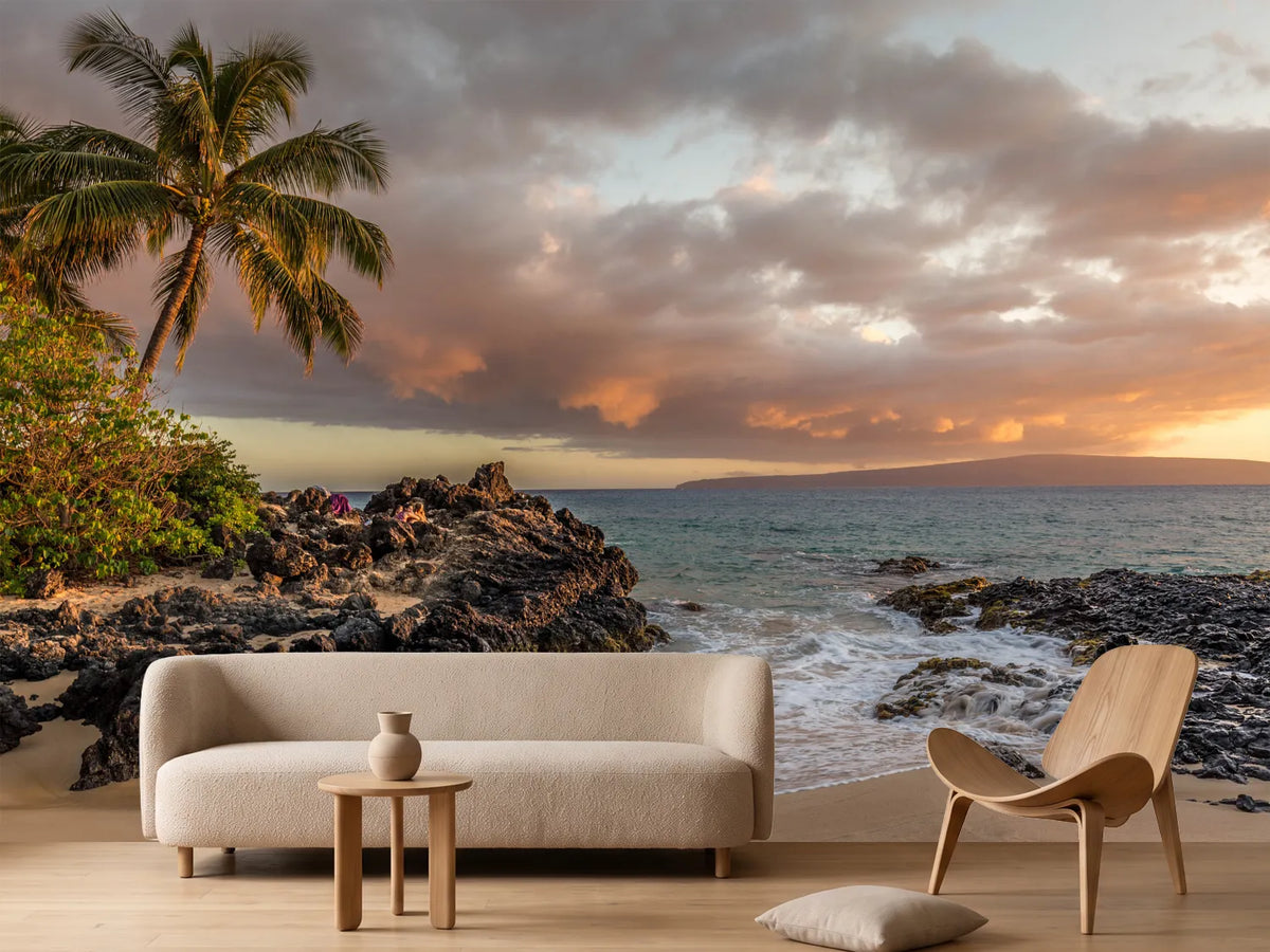 photo-wallpaper-my-beach