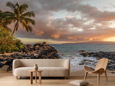 photo-wallpaper-my-beach