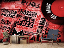 photo-wallpaper-writings-music-grunge
