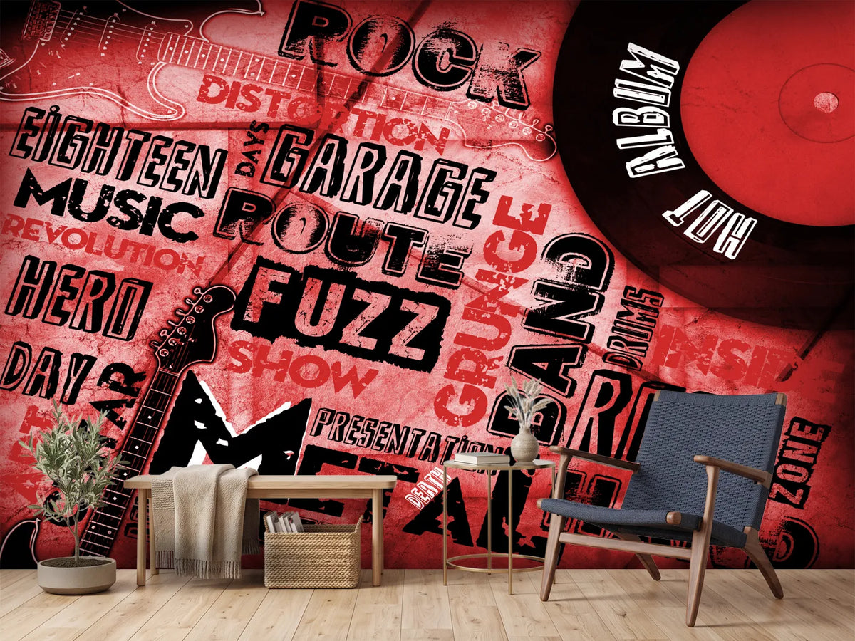 photo-wallpaper-writings-music-grunge