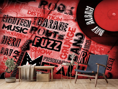 photo-wallpaper-writings-music-grunge