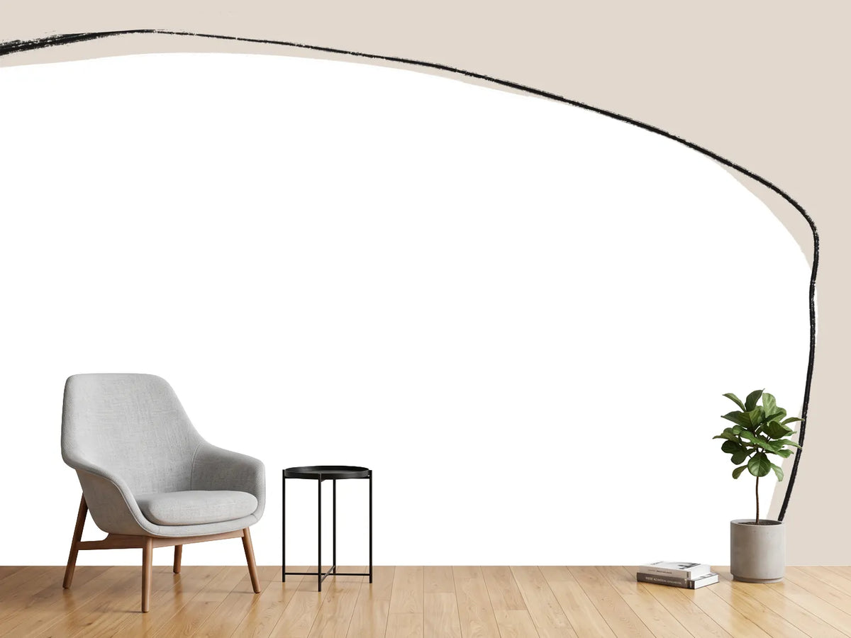 photo-wallpaper-gentle-curves-2