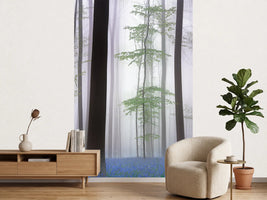 photo-wallpaper-foggy-forest-x
