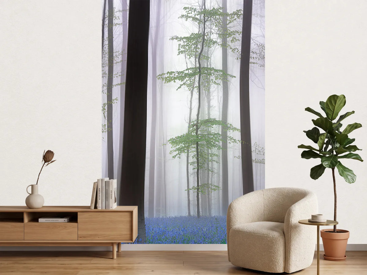 photo-wallpaper-foggy-forest-x