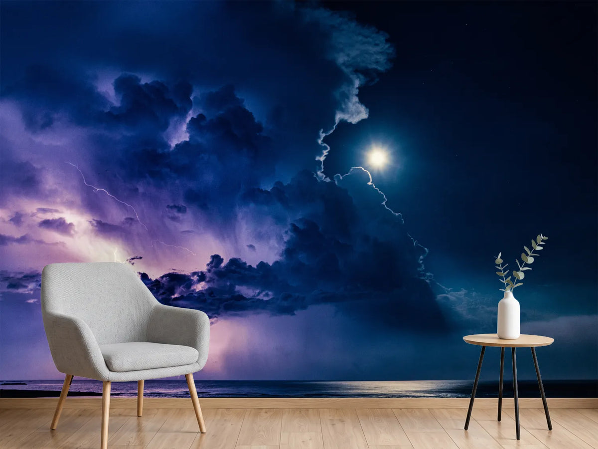 photo-wallpaper-thundercloud-invasion-x