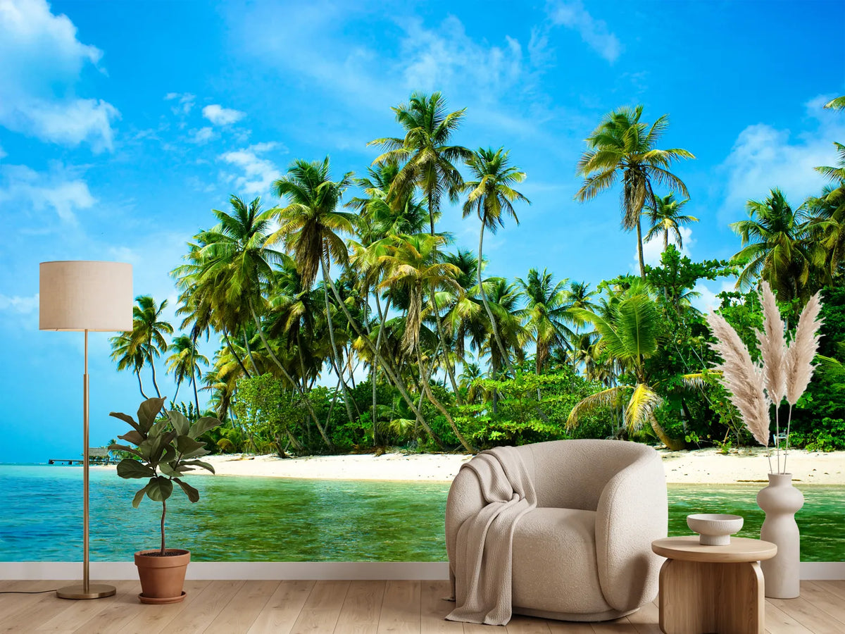 photo-wallpaper-ready-for-holiday-island