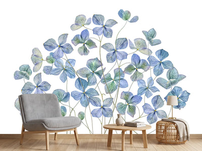 photo-wallpaper-hydrangea-xmy