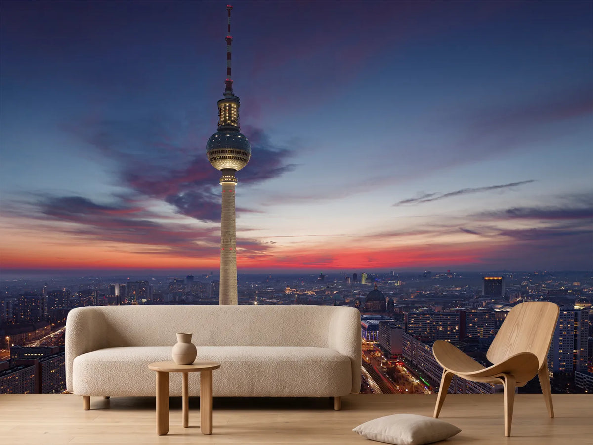 photo-wallpaper-berlin