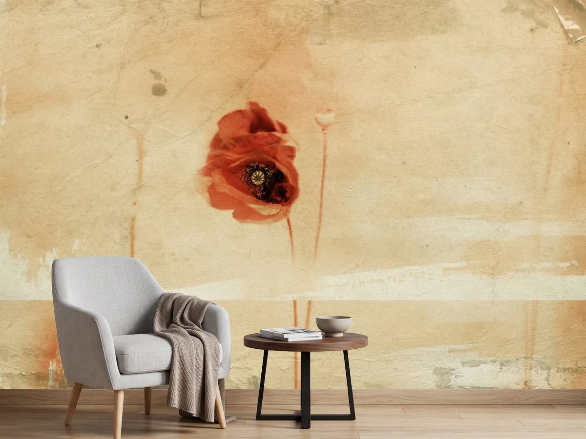 photo-wallpaper-fragment