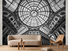 photo-wallpaper-grand-gallery-dome