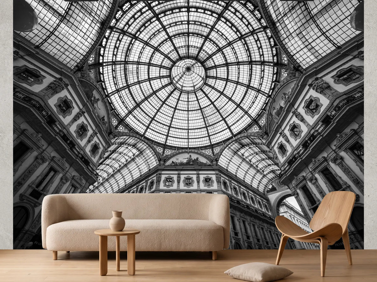 photo-wallpaper-grand-gallery-dome