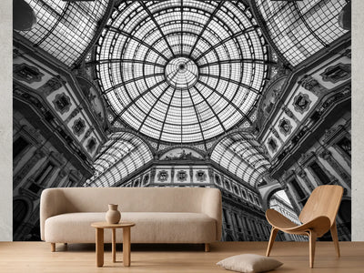 photo-wallpaper-grand-gallery-dome